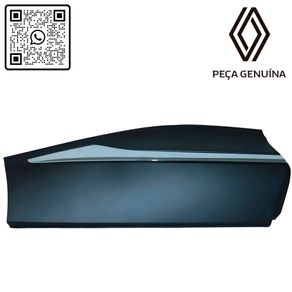 RN 03270R 828203270R FRISO DA PORTA TRAS. DIR. CAPTUR-1 RN 03270R 828203270R FRISO DA PORTA TRAS. DIR. CAPTUR-1